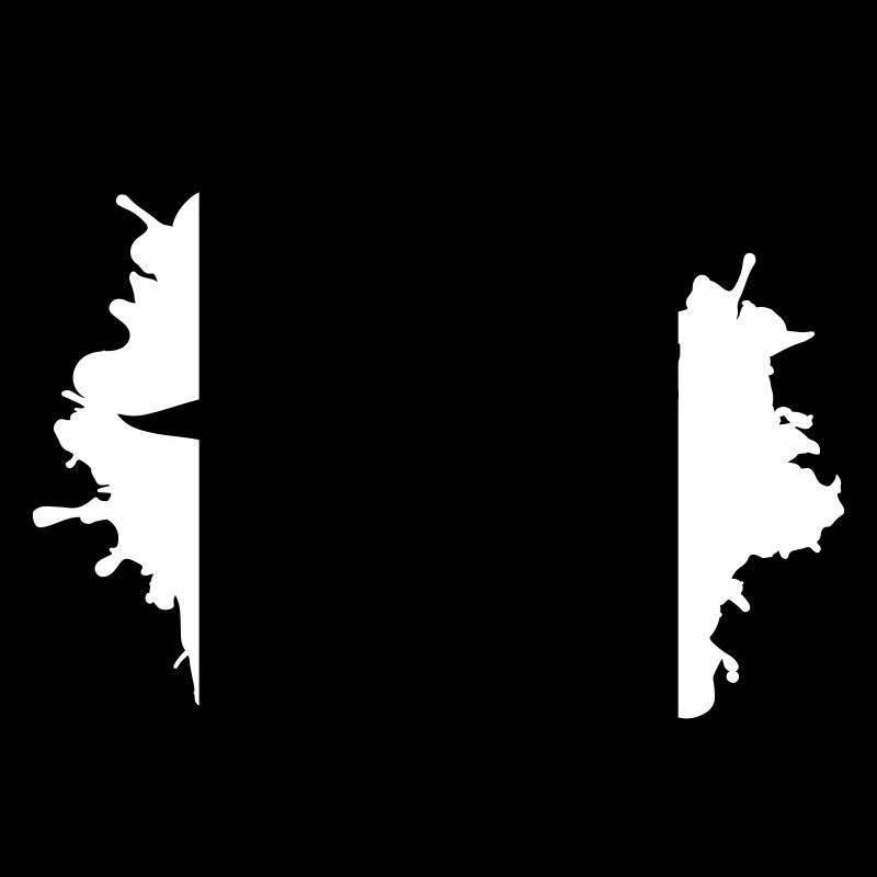 Blobs de cheval