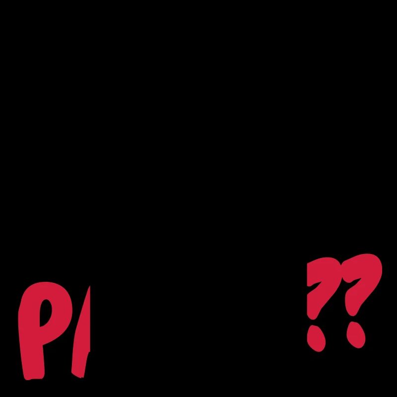 C'est qui le plus beau papa ?