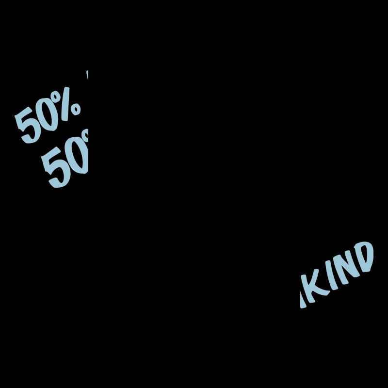 100 Wunschkind 002