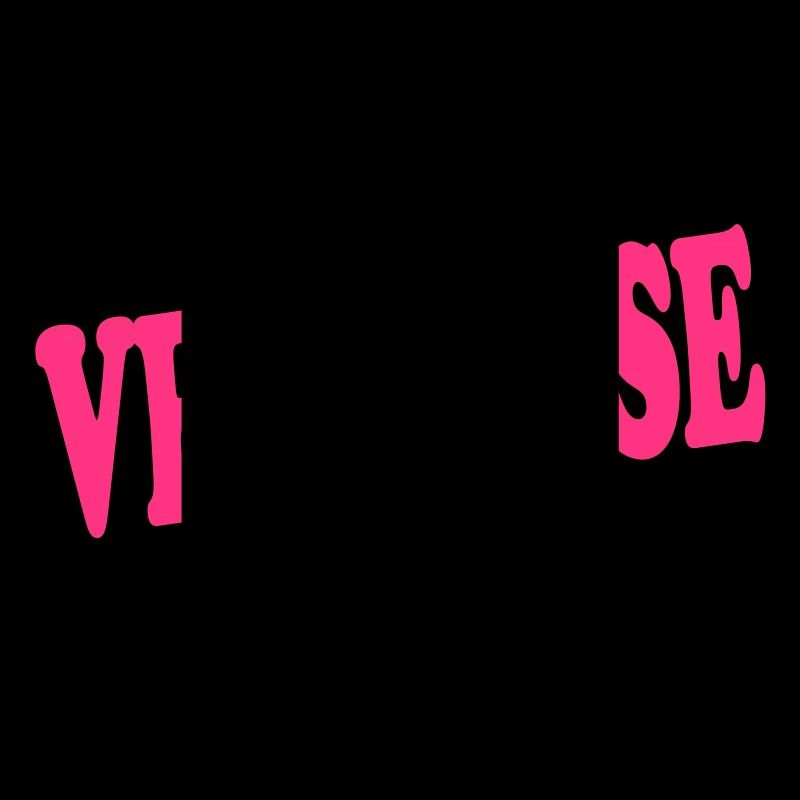 Je suis une vendeuse fabuleuse !!!