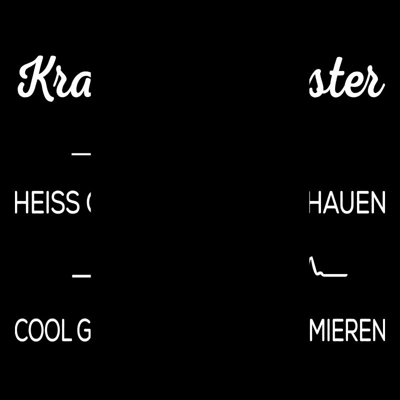 Krankenschwester