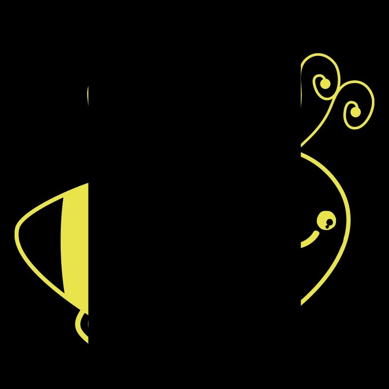 abeille