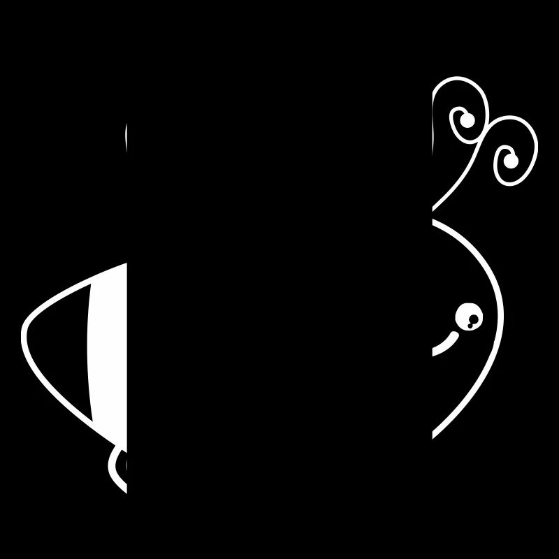 abeille