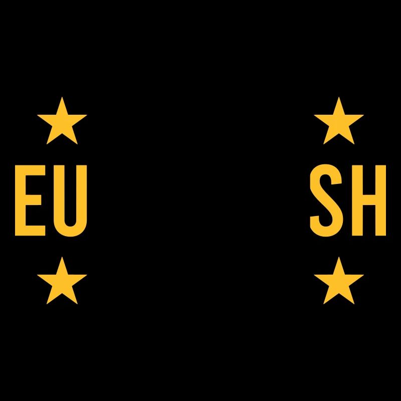 Eurotrash