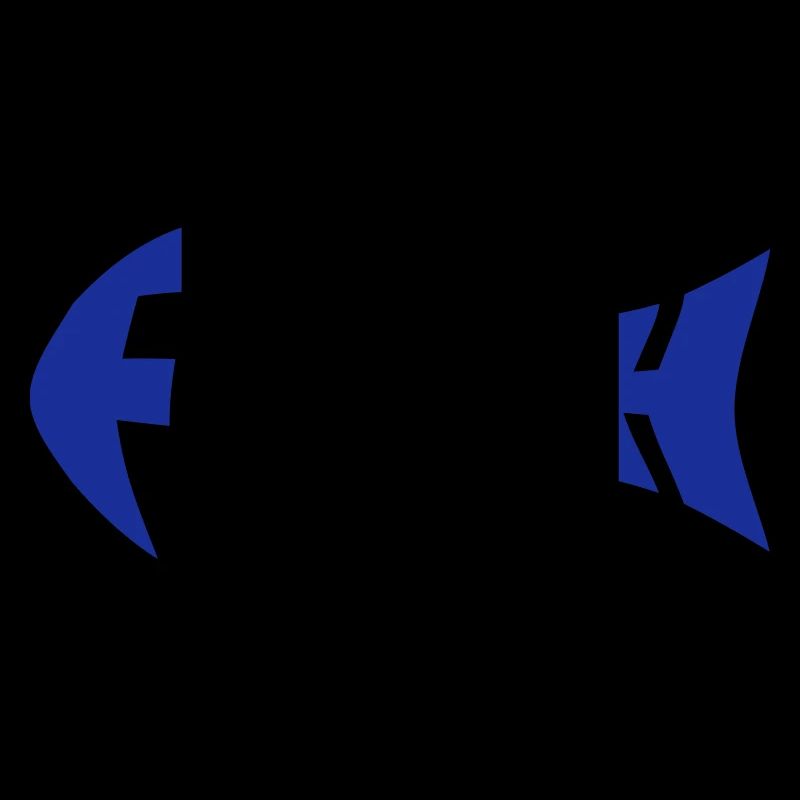Fisch