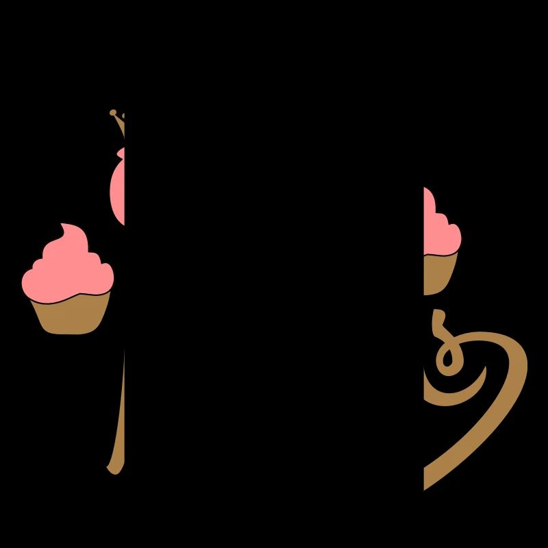 muffins
