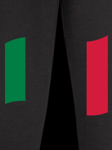 italy