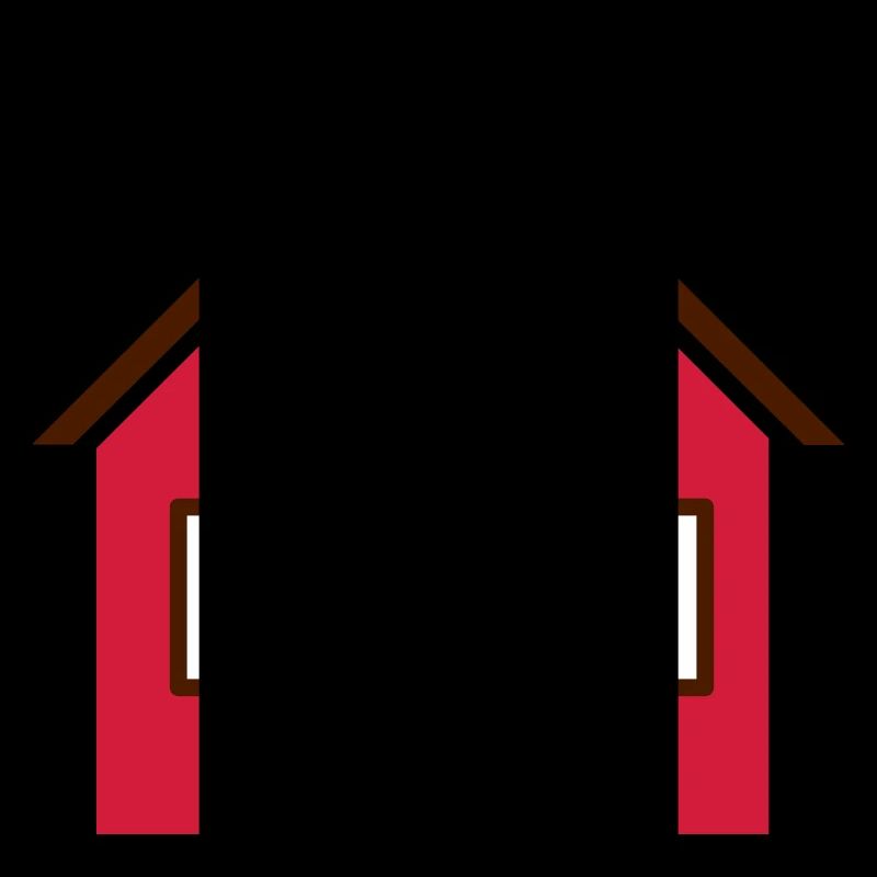 Haus