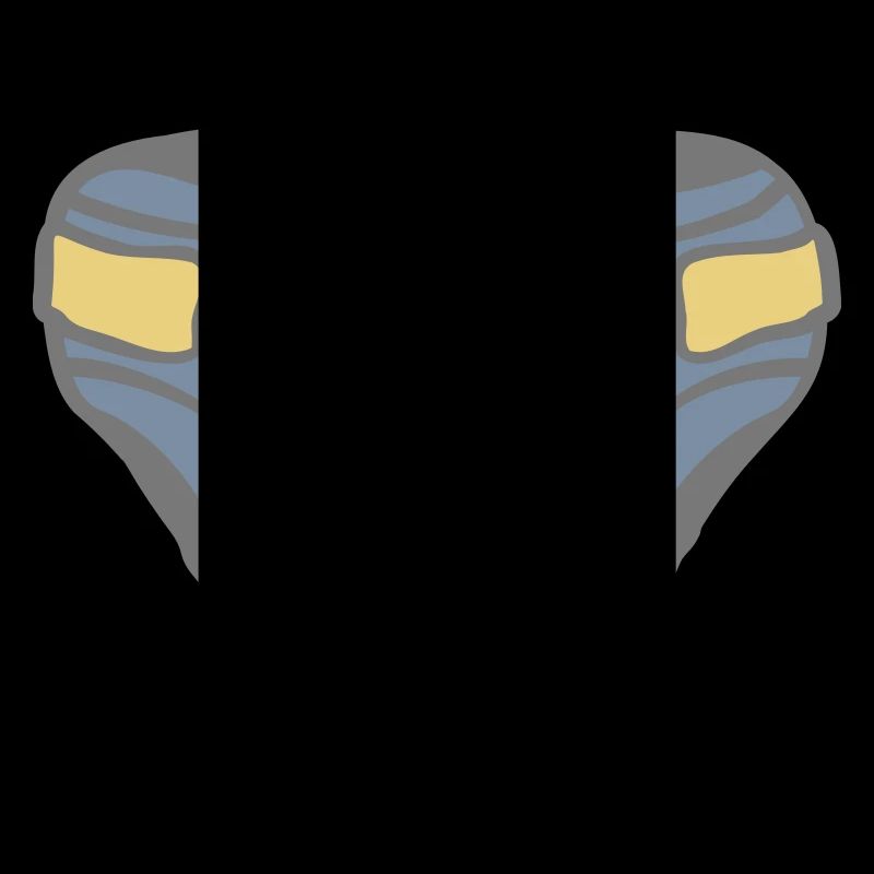 Conception de clipart de couche