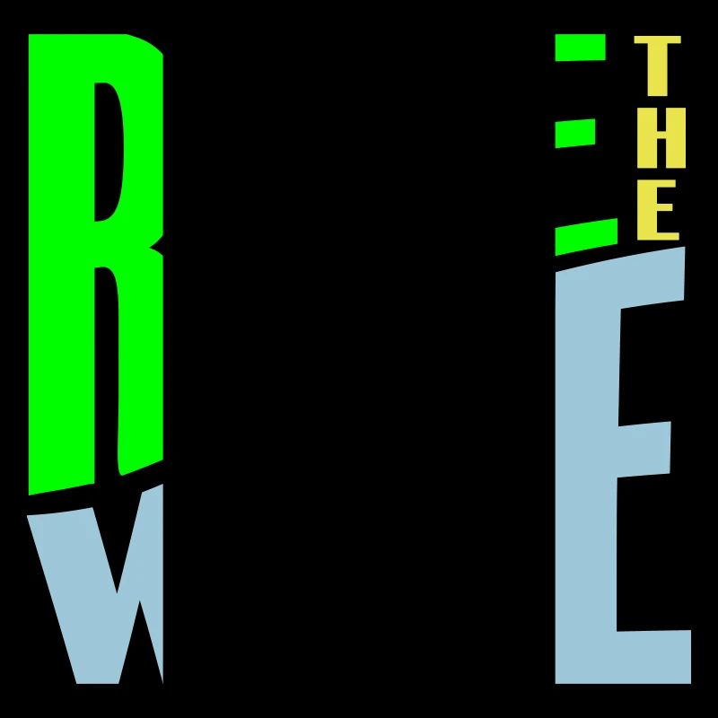 Ride the Wave plotter
