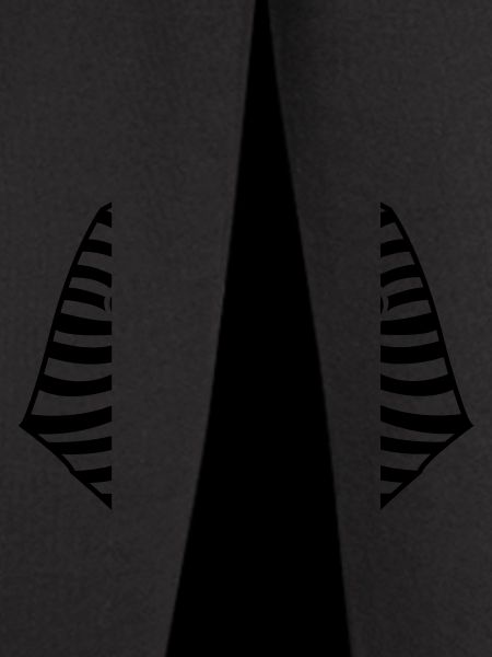 Pharaoh Sunglasses