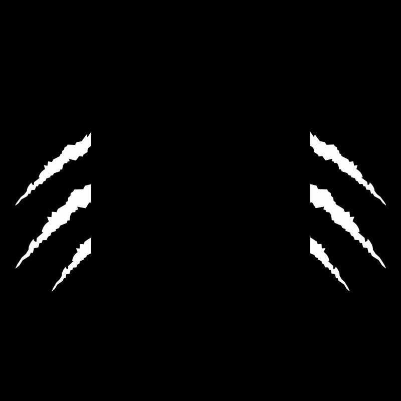 claw