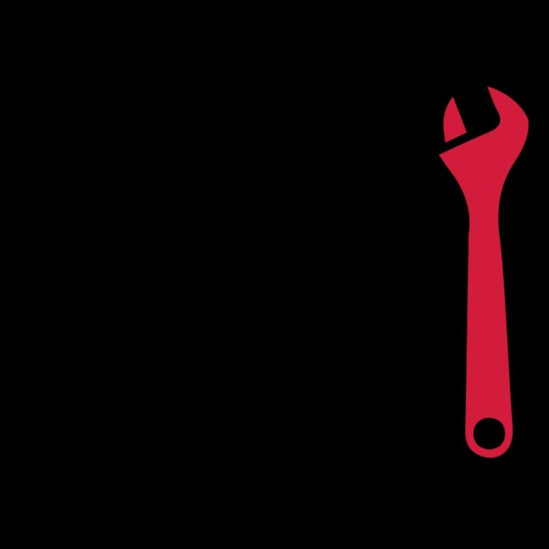 Icônes d’outils