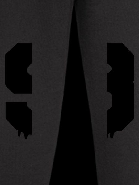93