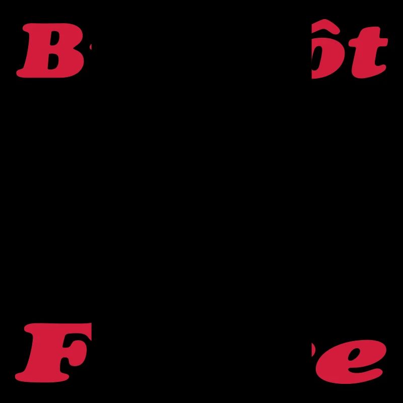 Bientôt Frère