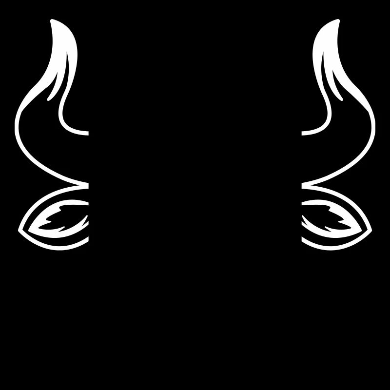 bull