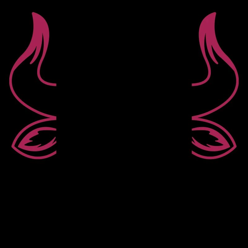 bull