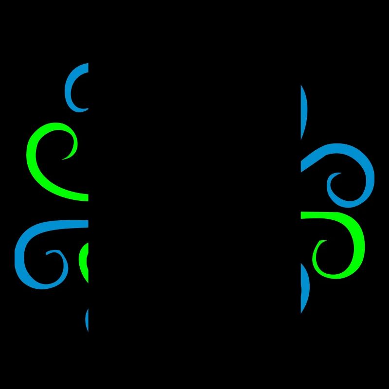 Octopus 02