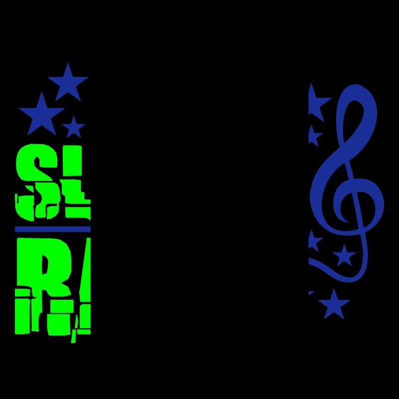 Eat Sleep Rave Repeat Essen Schlafen Raven Spruch