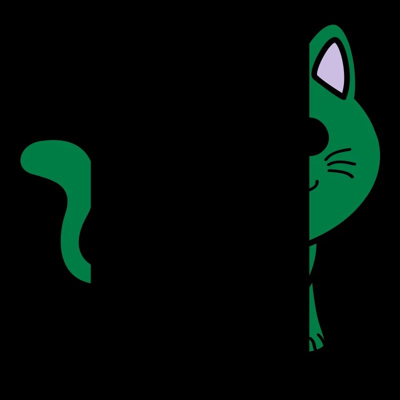 Chat cool