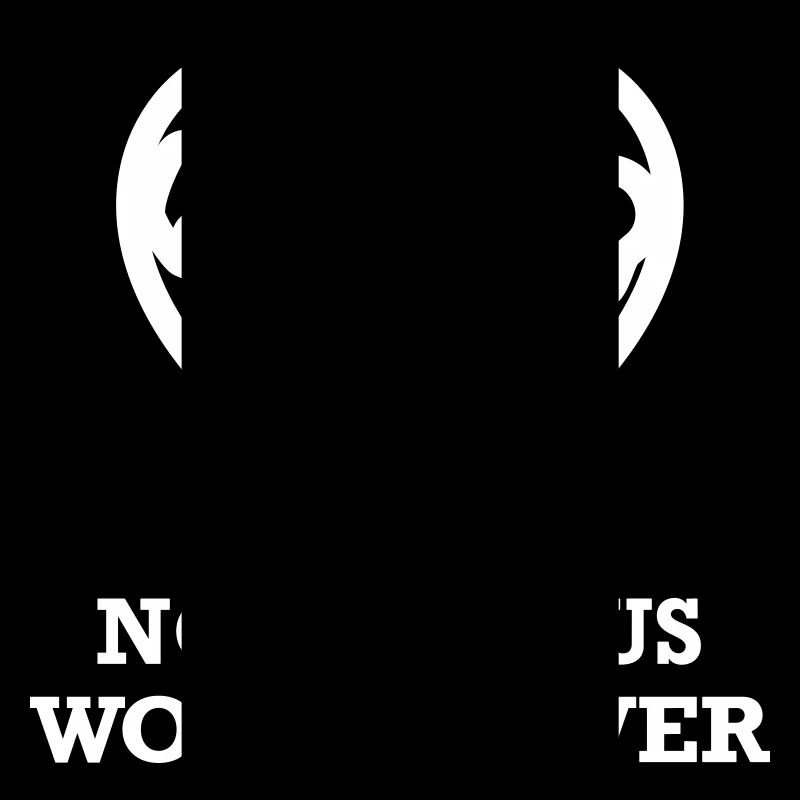 world lover - one world