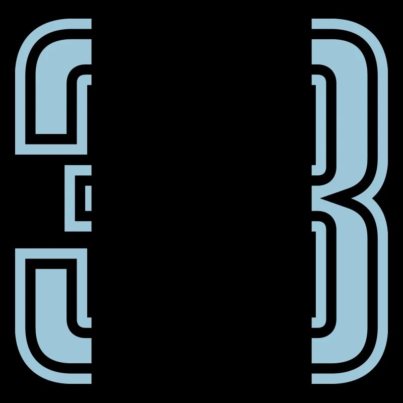 33