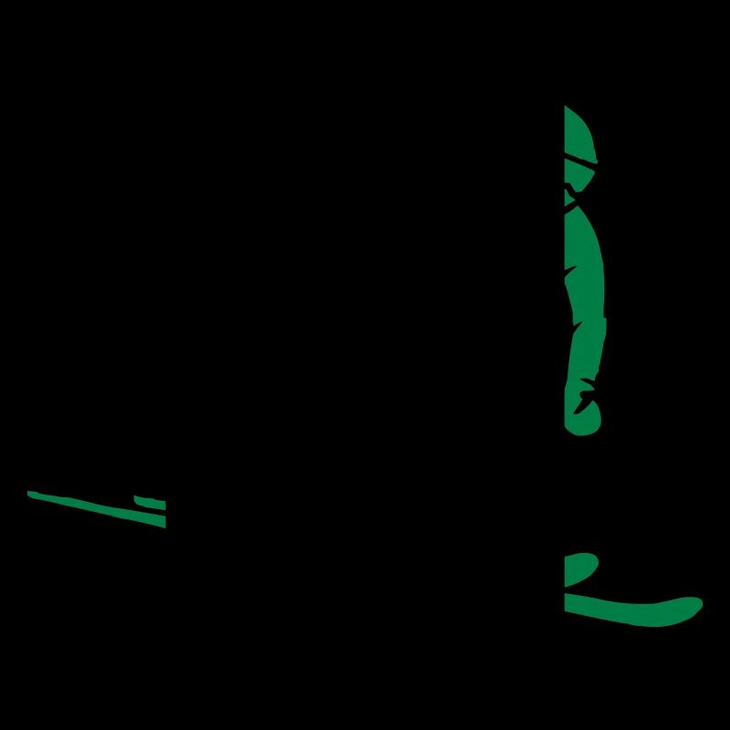 Skieurs