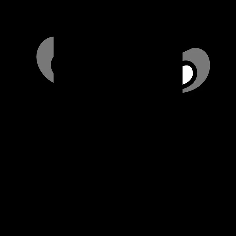 Mouse Mouse Cute Little Rat Rodent Friendly