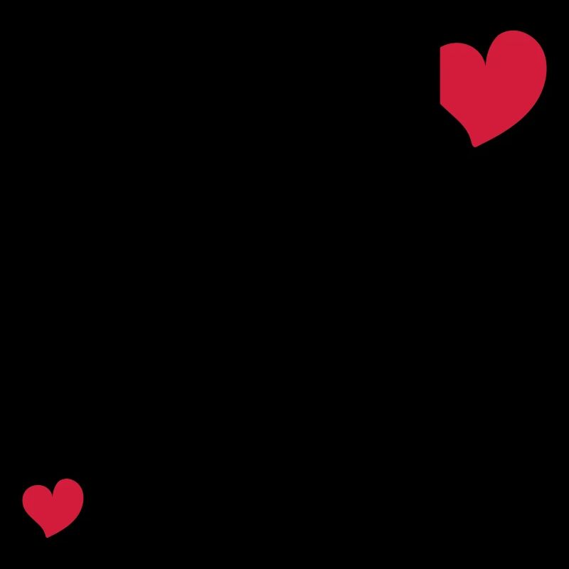 rising hearts