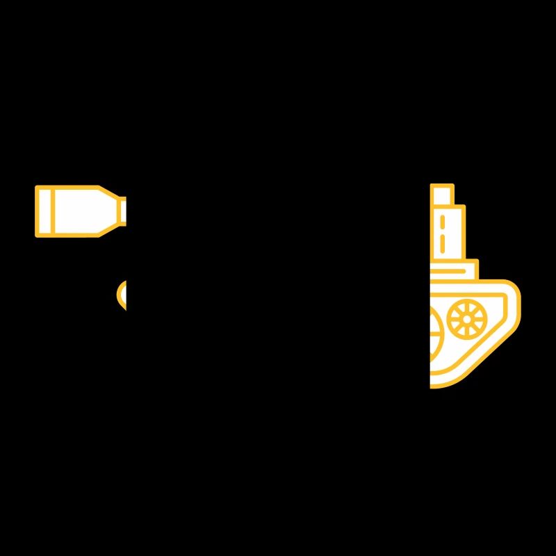 Panzer