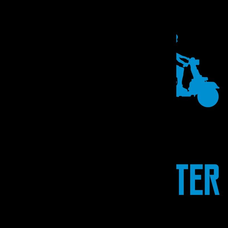 motor evolution elektroroller clipart elek