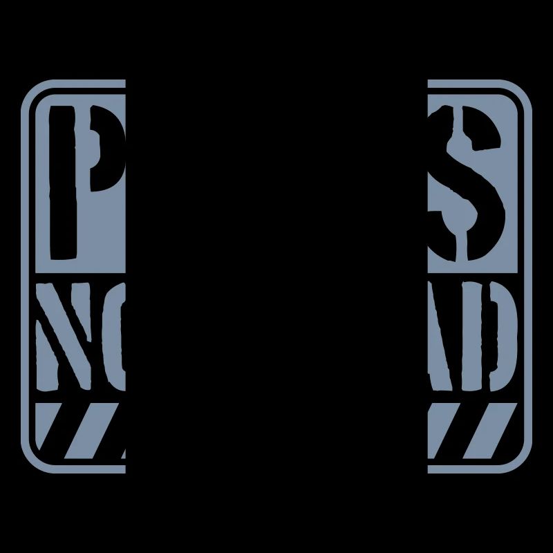 punks pas mort citation