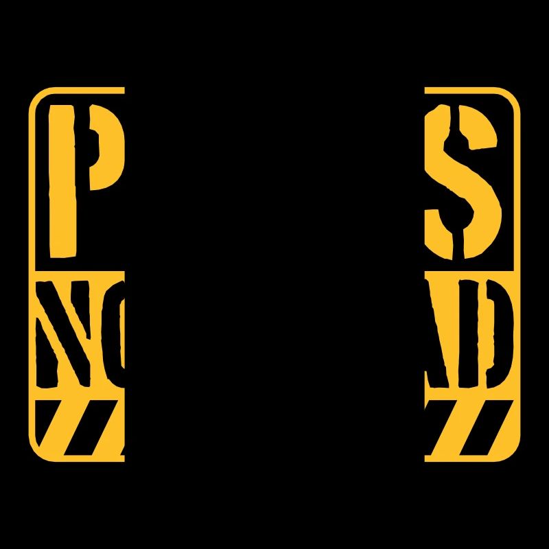 punks pas mort citation