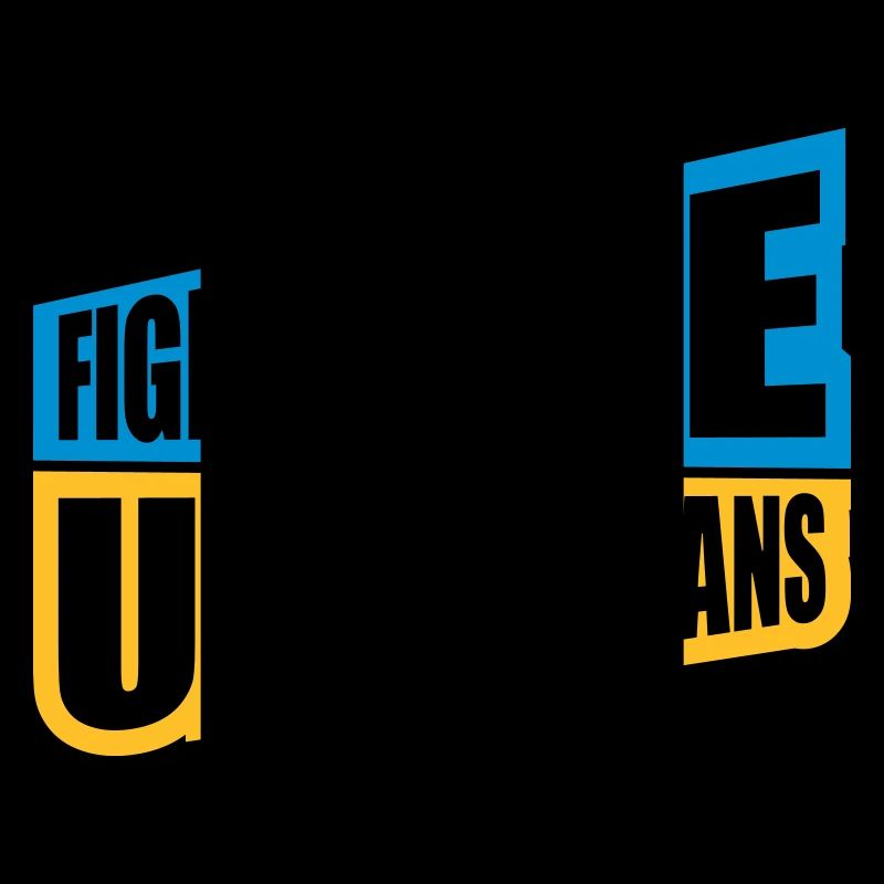 se battre comme citation des ukrainiens