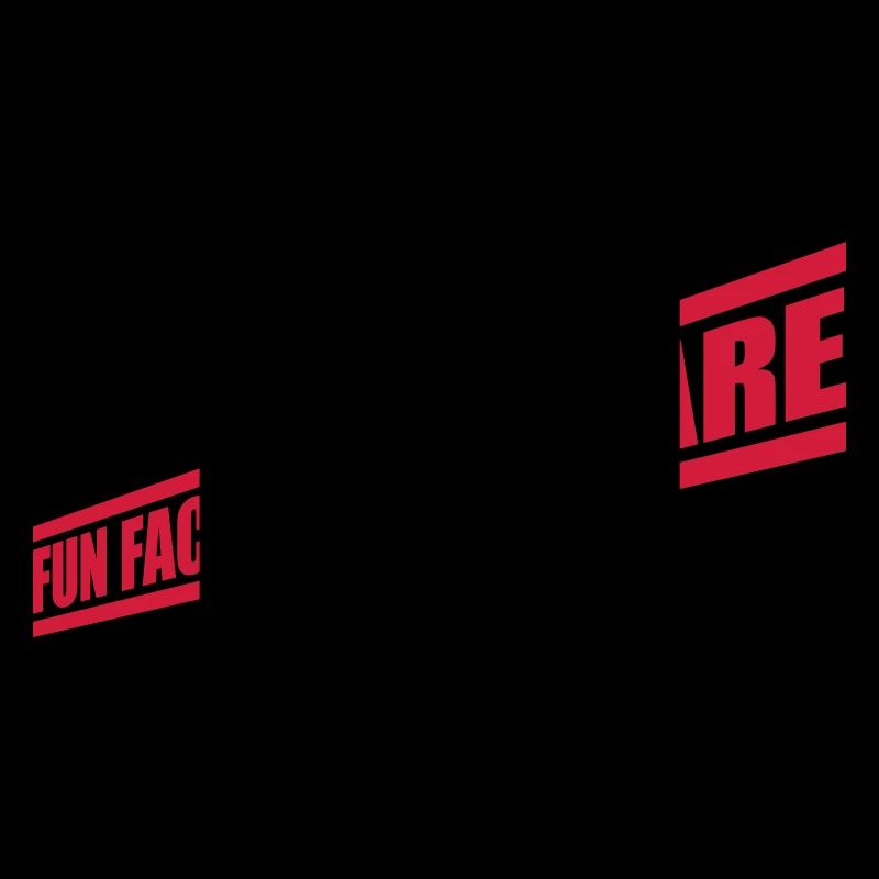 I dont care fact