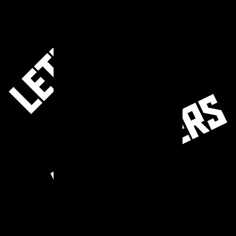 Citation Restons Strangers