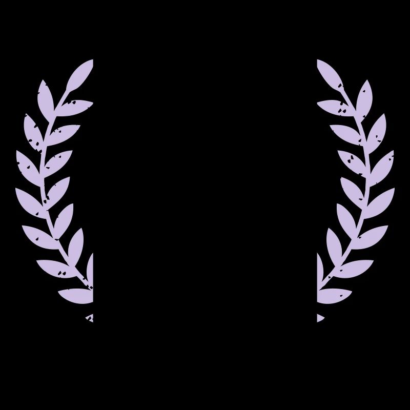 Wreath Pink