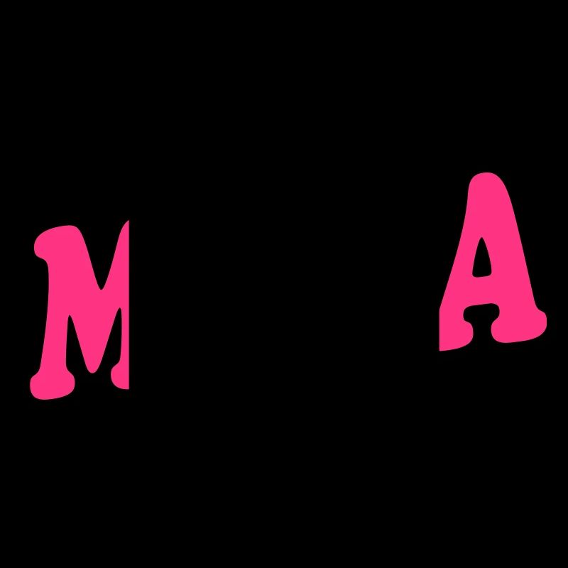 LA MEJOR MAMA PARA SIEMPRE