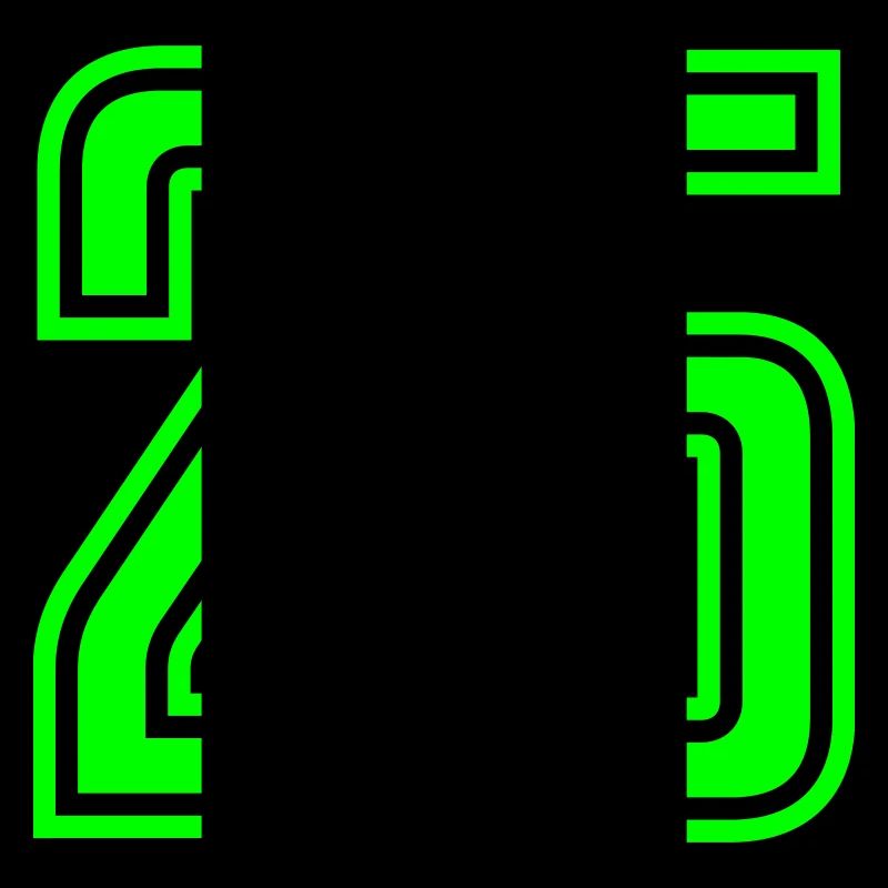 25
