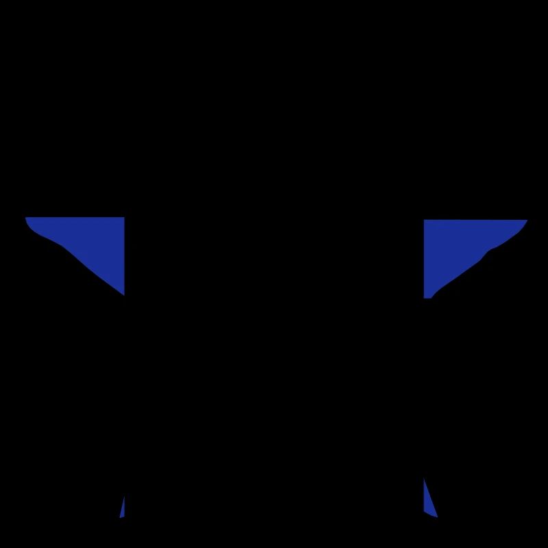 stern