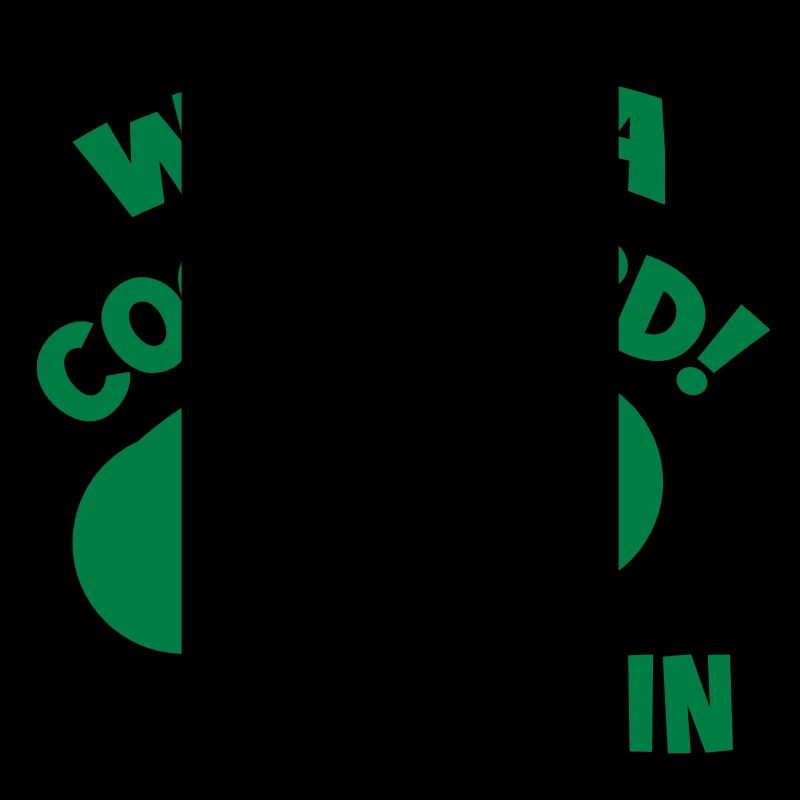 QU'EST-CE QUE LE MOT COOL! Cornichon