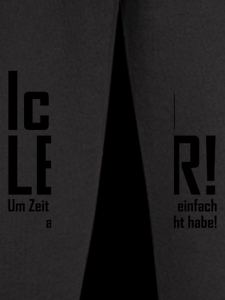 lehrer