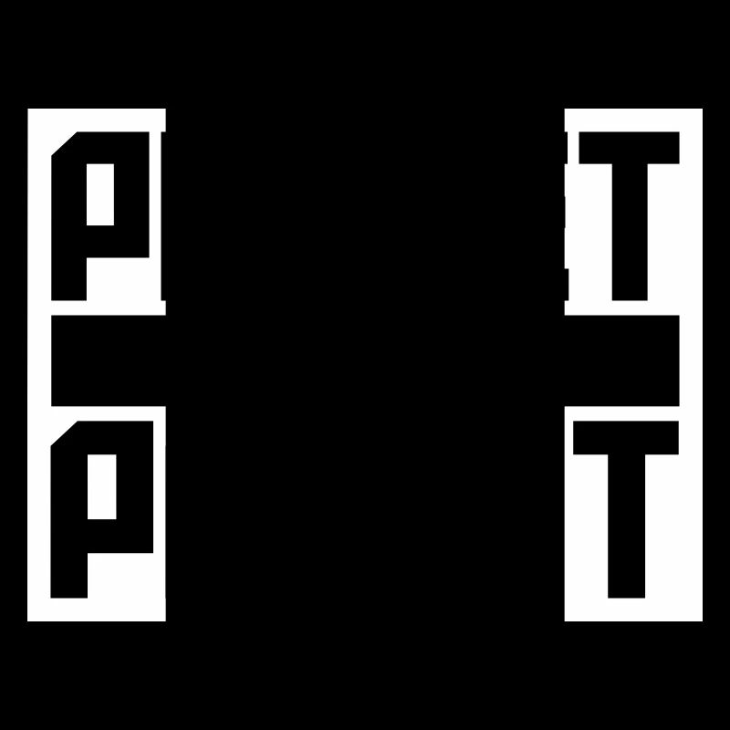 Planète sur le devis de profit