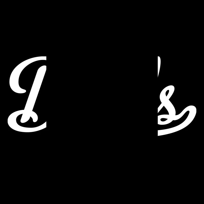 Fléchettes