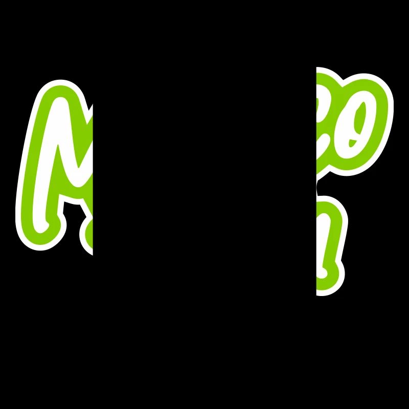 Équipe du Mexique