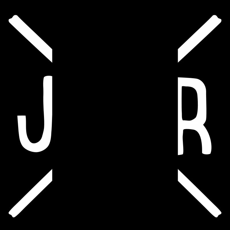 loi