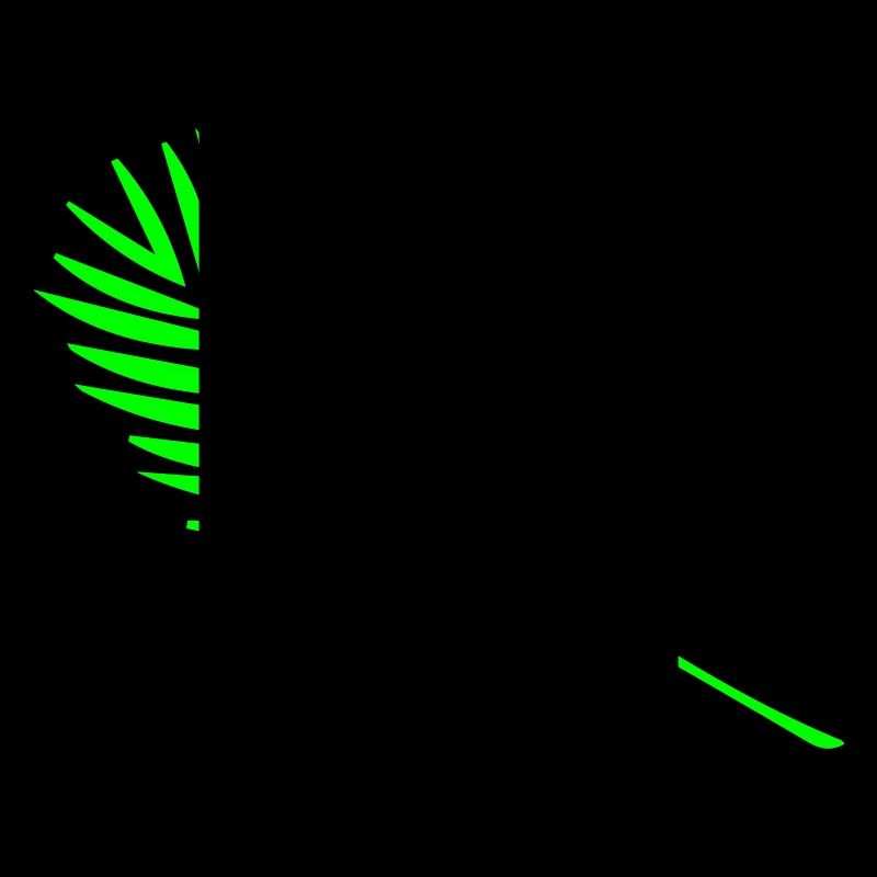 feuille
