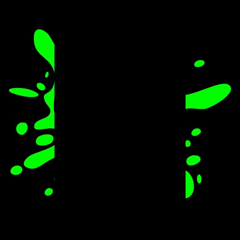 Blobs d’équipage