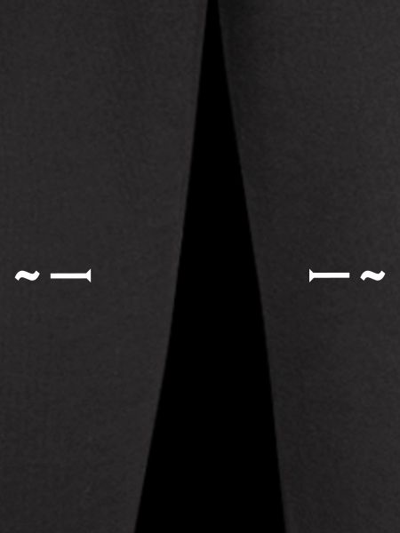 Bridge Rectifier