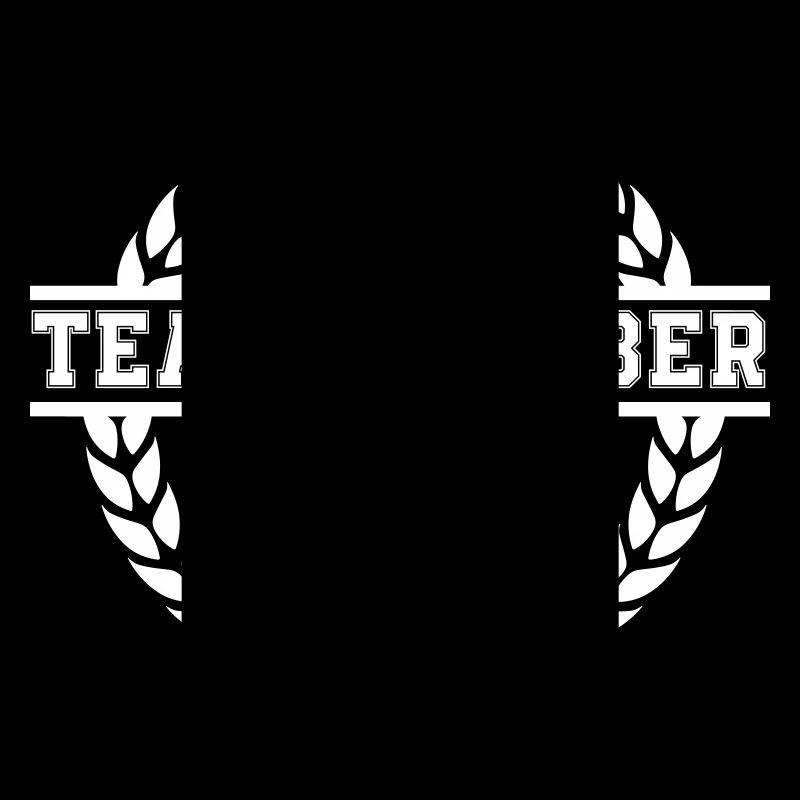 Membre de l’équipe Wreath